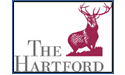 The Hartfod