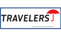 Travelers