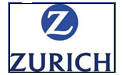Zurich